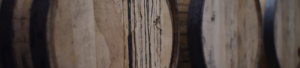 Barrels of Beer Banner