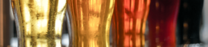 Colors of Beer Banner